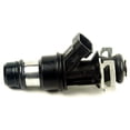 thumbnail image 4 of Delphi Fuel Injector, 4 of 4