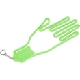 thumbnail image 1 of RUISOWQL Plastic Golf Gloves Keeper Support Frame Rack Holder Great for Golf Lovers, 1 of 8