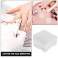 thumbnail image 3 of OULII 1000 Pcs nail Remover Accessories for Home Use and Cleaning, 3 of 8