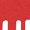 Red, variant on Trump Vance 2024 With USA Flag Shirt For Presidential Election Campagin Unisex Printed Tee