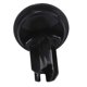 thumbnail image 4 of 710006040 ATV Rear Access Cover Cap for Spark 900, 4 of 5
