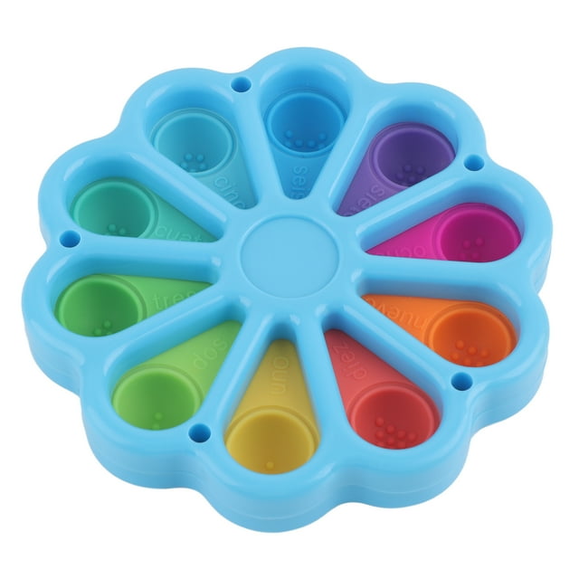 Paint SuppliesPalette Color Paint Tray Palette Color Palette True to Its Promise