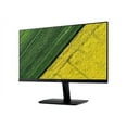 thumbnail image 2 of Acer KA241Y 23.8" Full HD LED LCD Monitor, 16:9, Black, 2 of 6