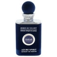 thumbnail image 2 of Serie De Velvet - Azure Spirit de Anfar, Colonia para Hombres, 100 ml, 2 of 8