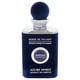 thumbnail image 2 of Serie De Velvet - Azure Spirit de Anfar, Colonia para Hombres, 100 ml, 2 of 8