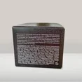 thumbnail image 5 of Fresh Black Tea Firming Corset Face Cream – 1.6 oz / 50 ml, 5 of 5