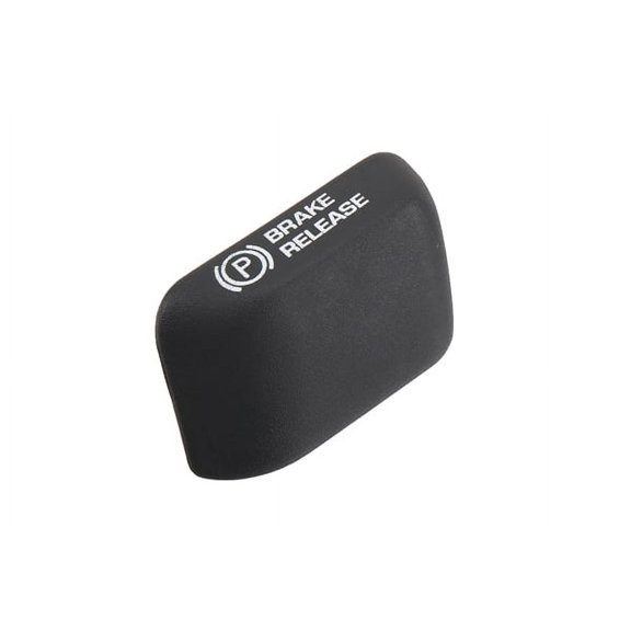 HANDLEPARK BRK REL (P1)