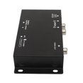 thumbnail image 1 of Mini Divisor De Video De 2 Canales, Protección Contra Sobrecarga DC 12V 24V Controlador Divisor De Video Para Automóvil Cámara De Estacionamiento Interruptor De Video Fácil, 1 of 7