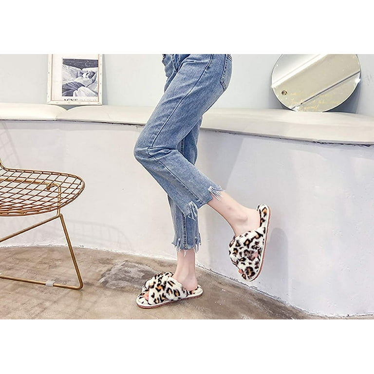 Chinese laundry crossband slide slipper new arrivals