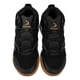 thumbnail image 5 of Tenis Shaq Devastator Para Hombre Color Negro Modelo Aq95010N, 5 of 7
