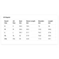 thumbnail image 4 of Women Casual Cardigan Sweater Front Open Long Sleeve Knitted Jacket with Pockets, 4 of 4