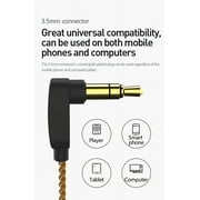 KBEAR Customized Balanced Armature KS2 1DD+1BA In-ear Earphones High-purity OFC cable Detachable cable design for worry-free upgrade Sports Game Music Headphone Headset iem