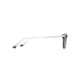 thumbnail image 3 of Gafas de sol Maui Jim ManaOlana Square Shiny Trans Grey, 3 of 7
