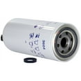 thumbnail image 2 of Napa Gold Fuel Filter 3604, 2 of 2