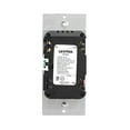 thumbnail image 3 of Humidity Sensor And Fan Control, White, 3 of 5