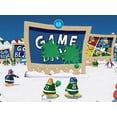 thumbnail image 3 of Club Penguin: Game Day! WII, 3 of 6