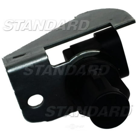 UPC 091769399771 product image for Engine Camshaft Position Sensor Fits select: 2004 CADILLAC PROFESSIONAL CHASSIS  | upcitemdb.com