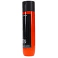 thumbnail image 2 of Matriz Total Resultados Mega Sleek Acondicionador 10.1 Oz Matrix Matriz Total Resultados Mega Sleek Acondicionador 10.1 Oz, 2 of 2