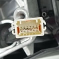 thumbnail image 6 of Geelife Mirrors Passenger Right Side Heated RH Hand For Kia 2014-2019 Soul Hatchback, 6 of 10