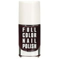 thumbnail image 3 of Xihbxyly Liquidación de verano Esmalte de uñas, horneado, secado rápido, no se rompe, 10 ml, 3 of 4