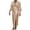 Gold, variant on Casual Dresses For Womens Solid Color Plus Size V Neck Sequin Stylish Sexy Bodycon Evening Gown Cocktail Dress Streetwear,Gold,XL