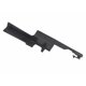 thumbnail image 2 of Tolva De Radiador OEM Fusion L4 2.0l DE 2013 A 2016 Ford Original, 2 of 6