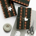 thumbnail image 3 of Jelly Roll Gift Wrap Papers, 3 of 4