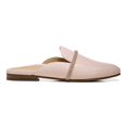 thumbnail image 3 of Vionic Seraphina Women's Supportive Casual Clog/Mule, 3 of 10