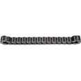 thumbnail image 2 of SPI Link Belt Silent Chain, 70 Links - 11 Wide, 2 of 3