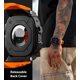 thumbnail image 4 of Funda resistente para Apple Watch Band ULTIMAL de 49 mm con correa táctica, 4 of 6