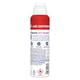 thumbnail image 2 of Desodorante antitranspirante Rexona powder en aerosol 210 ml, 2 of 3