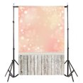 thumbnail image 3 of Photography Backdrop Lover Dreamlike Glitter Haloes Photography Background Studio Props Backdrop D, 3 of 3