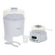 thumbnail image 2 of Calentador Esterilizador Biberones Evenflo Electrico 2 En 1 Esterilizador, 2 of 3