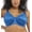 Tunis, variant on Cate Embroidered Full Cup Banded Underwire Bra (4030),38H,Pine Grove