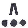thumbnail image 2 of Shisuyan Climbing Trousers Grey Polyester 1Pack M, 2 of 9