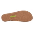 thumbnail image 7 of Walking Cradles Wc Cam Women Slip-on Sandal In Gold Cork, 7 of 7