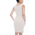 thumbnail image 1 of Gemsli Vêtement de Maintient Sans devant pour Femmes Firm Control, 2TG, Beige, 1 of 2