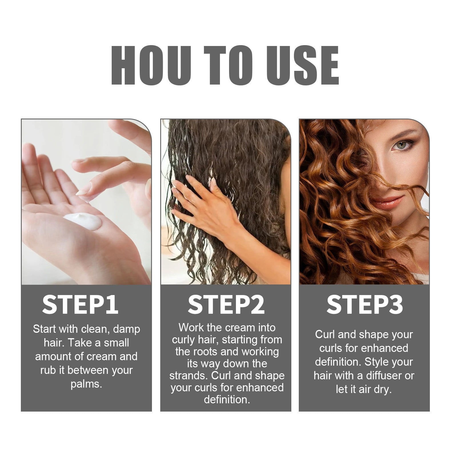 Deep Condition Cap Keep It Ancho Min New Shampoo Curly Hair Products for Babies Rewind Hair Product Hot Hair Products Life Is Resto Shampoo And Conditioner Set Curl Shampoo And Conditioner N B Shampoo