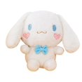 thumbnail image 3 of Sanrio Anime Kawaii Cinnamon Roll Super suave felpa Pp algodón tamaño grande niña sofá almohada bebé dormir juguetes niños regalo de cumpleaños, 3 of 5