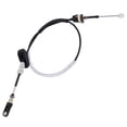 thumbnail image 4 of FENGXIH Transmission Gear Shifter Cable Compatible for Durango GrandCherokee 2011-2013 Replaces SHGP-LX085, 4 of 13