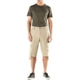 thumbnail image 5 of George Men's Messenger Cargo Shorts, 5 of 5