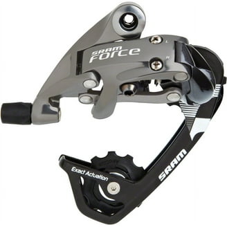 CAMPAGNOLO リアディレイラーCENTAUR 10 SPEED Campagnolo Rear Derailleur12-Cex Centaur 10S - Walmart.com
