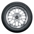 thumbnail image 3 of Llanta 225/60R17 99T Firestone ALL SEASON, 3 of 4