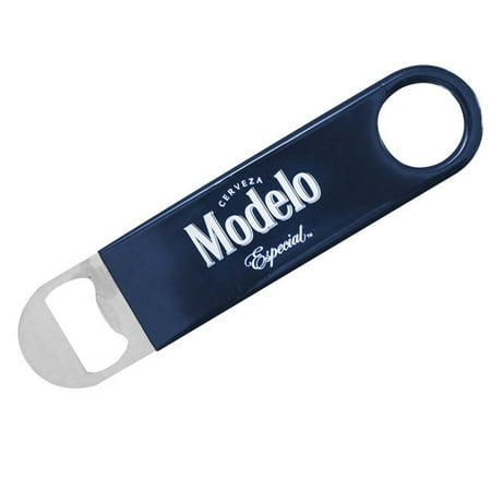 

Modelo Especial 38626 Modelo Especial Speed Bottle Opener