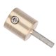 thumbnail image 2 of Diamond drill bit for ceramic glass grinder (MCB18), 2 of 4