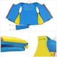 thumbnail image 4 of Kids Swim Vest Life Jacket Children Life Vest Buoyancy Float Device, 4 of 7