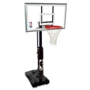 Huffy Sports 54" Portable Basketball System, 68395