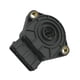 thumbnail image 1 of Sensor de posición del automotriz, 8200139460 7700431918 para Kango shamjiam Sensor de posición del acelerador, 1 of 8
