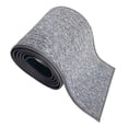 thumbnail image 1 of PTOOTP Replaceable Cat Scratching Pads Felt Exercise Equipment Grey 1Pack, 1 of 8