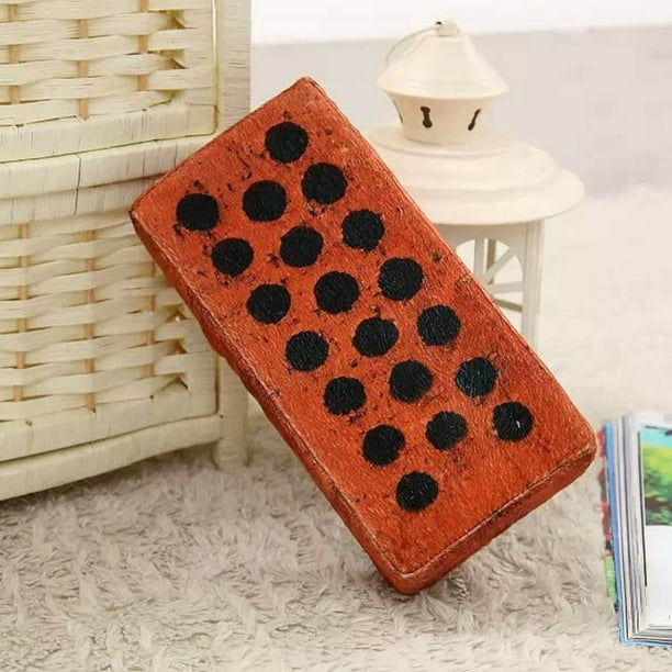 Lzndeal Plush Toy Bricks Funny Dolls Sell Like Hot Cakes Plank Brick Girlfriend Pillow Doll Children Gifts A A C Aºa A I A A Nbsp I Walmart Com Walmart Com